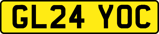 GL24YOC