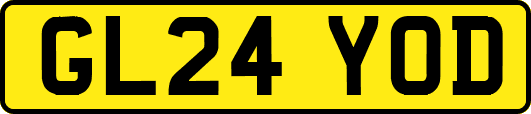 GL24YOD