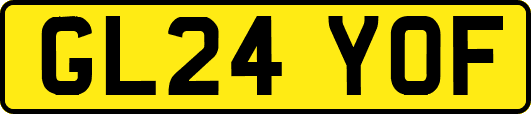 GL24YOF