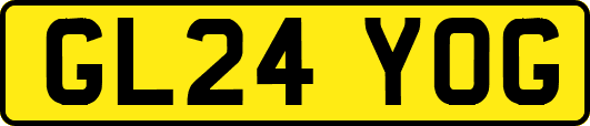 GL24YOG