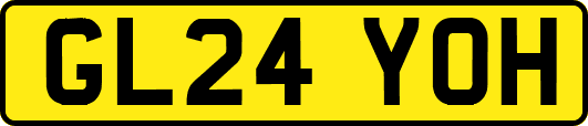GL24YOH