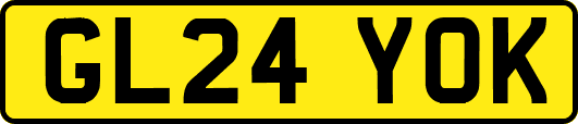GL24YOK