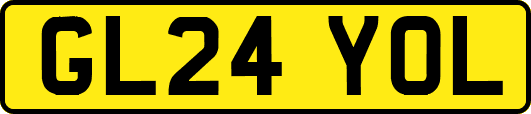 GL24YOL