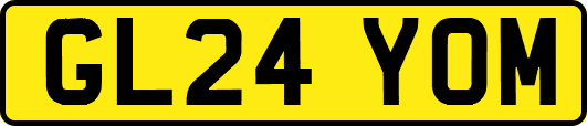 GL24YOM