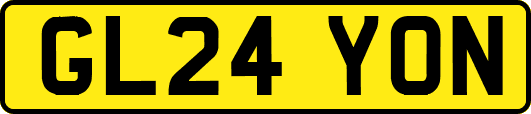 GL24YON