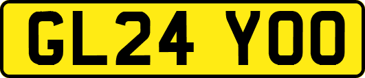 GL24YOO