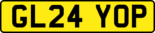 GL24YOP