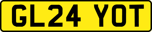 GL24YOT