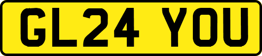 GL24YOU