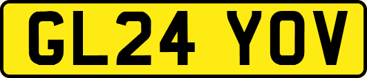 GL24YOV
