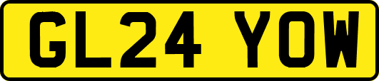 GL24YOW