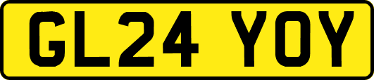 GL24YOY