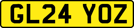 GL24YOZ