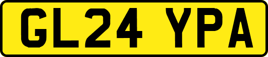 GL24YPA