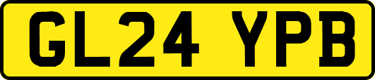 GL24YPB