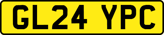 GL24YPC