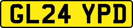 GL24YPD
