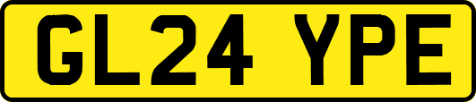GL24YPE