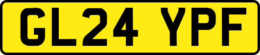GL24YPF
