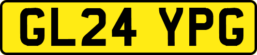 GL24YPG