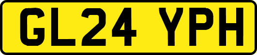 GL24YPH