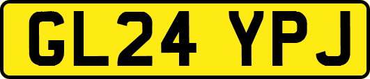 GL24YPJ
