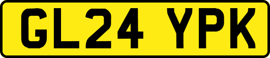 GL24YPK