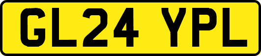GL24YPL