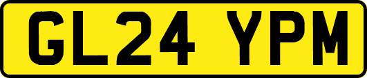 GL24YPM