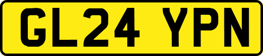 GL24YPN