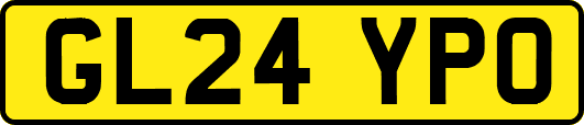 GL24YPO