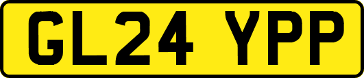 GL24YPP