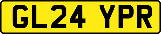 GL24YPR
