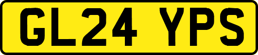 GL24YPS