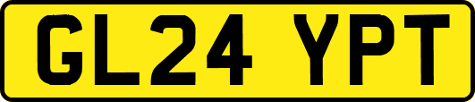 GL24YPT