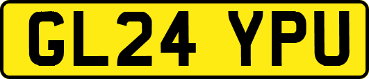 GL24YPU