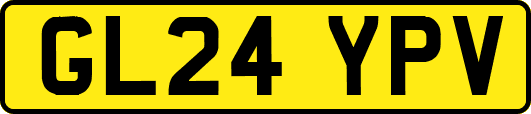 GL24YPV