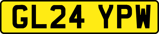 GL24YPW