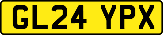 GL24YPX