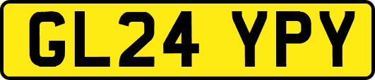 GL24YPY