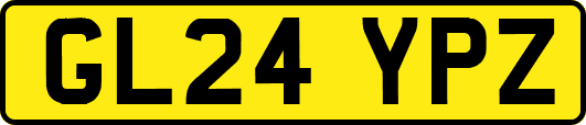 GL24YPZ