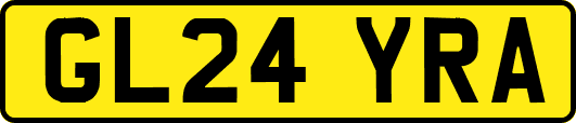 GL24YRA