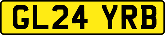 GL24YRB