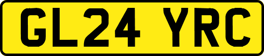 GL24YRC