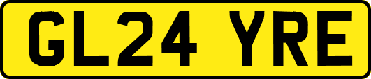 GL24YRE