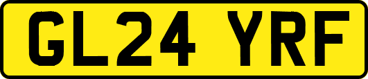 GL24YRF