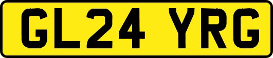 GL24YRG
