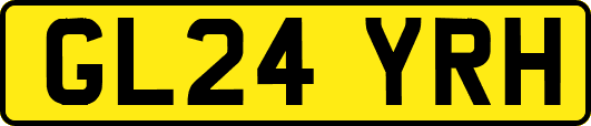 GL24YRH