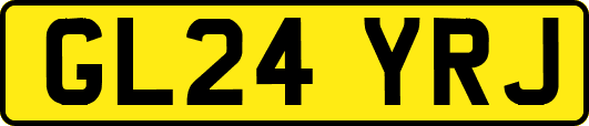 GL24YRJ