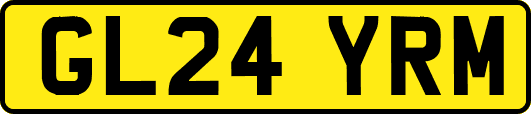 GL24YRM